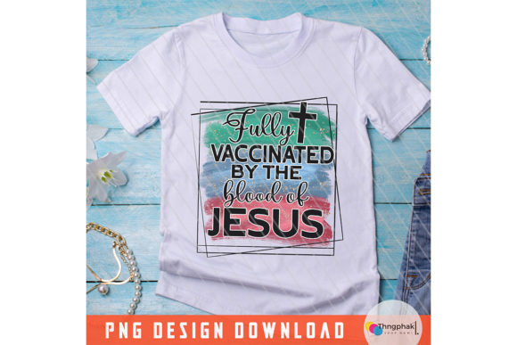 Blood of Jesus: A Designer’s Honest Embroidery Review