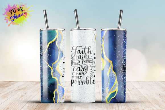 Blue Agate Designs: Christian Graphics for Crafts