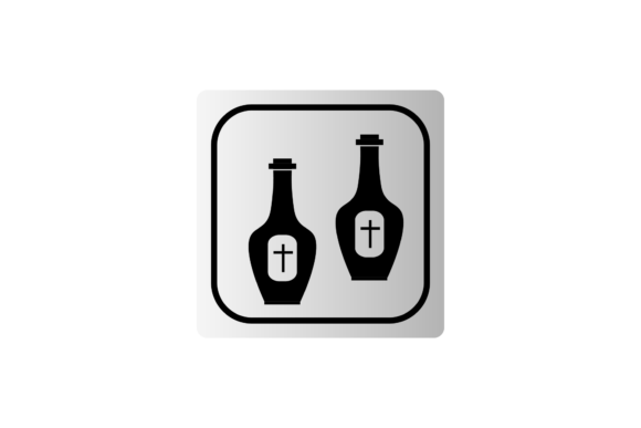 Cristian Drink Graphics and Icons: A Brand Designer's Review