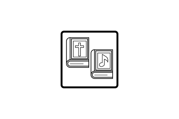 Outline-Christian Book